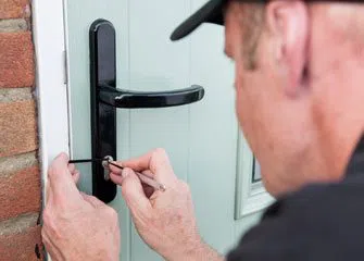 New York Emergency Lock And Locksmith New York, NY 212-918-5482 - 2a-Nearest-Locksmith