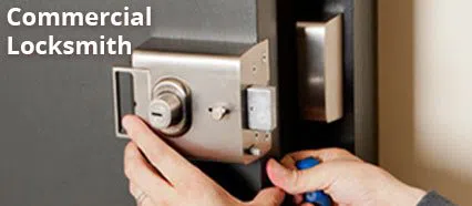 New York Emergency Lock And Locksmith New York, NY 212-918-5482 New York Emergency Lock And Locksmith New York, NY 212-918-5482 - commercial-side-image