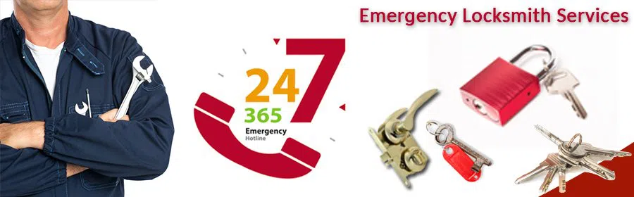 New York Emergency Lock And Locksmith New York, NY 212-918-5482 New York Emergency Lock And Locksmith New York, NY 212-918-5482 - emergency-content-image-1