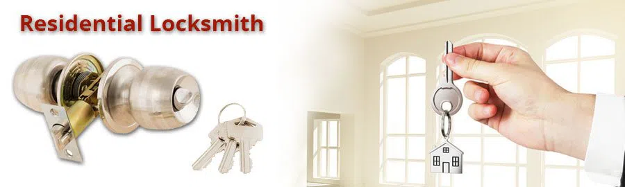 New York Emergency Lock And Locksmith New York, NY 212-918-5482 - residential-content-image-1