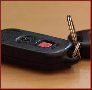 New York Emergency Lock And Locksmith New York, NY 212-918-5482 - 1-get-key-made