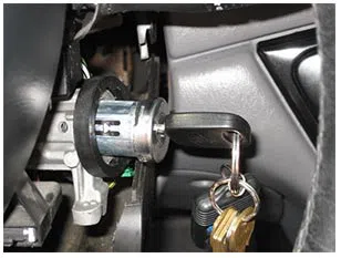 New York Emergency Lock And Locksmith New York, NY 212-918-5482 New York Emergency Lock And Locksmith New York, NY 212-918-5482 - 12-ignition-repair