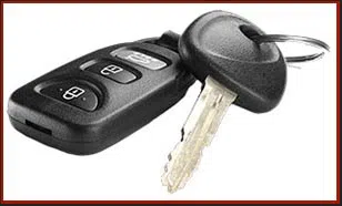 New York Emergency Lock And Locksmith New York, NY 212-918-5482 New York Emergency Lock And Locksmith New York, NY 212-918-5482 - 14-lock-change-for-a-car