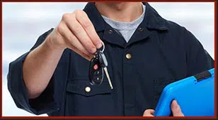 New York Emergency Lock And Locksmith New York, NY 212-918-5482 - 15-locksmith-near-me