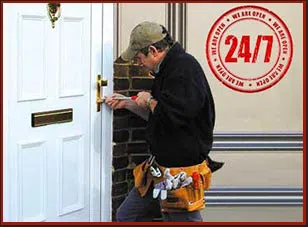 New York Emergency Lock And Locksmith New York, NY 212-918-5482 New York Emergency Lock And Locksmith New York, NY 212-918-5482 - 18-24-hour-emergency-locksmith