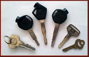 New York Emergency Lock And Locksmith New York, NY 212-918-5482 - 2-key-maker-near-me