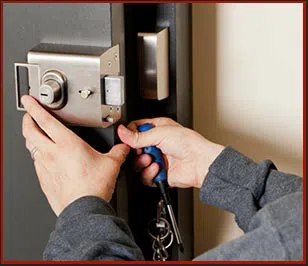 New York Emergency Lock And Locksmith New York, NY 212-918-5482 - 20-high-security-file-cabinet-lock-out