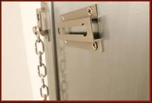 New York Emergency Lock And Locksmith New York, NY 212-918-5482 - 3-apartment-lock