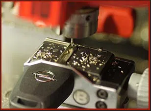 New York Emergency Lock And Locksmith New York, NY 212-918-5482 New York Emergency Lock And Locksmith New York, NY 212-918-5482 - 4-key-cutting