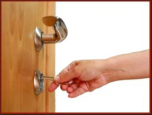 New York Emergency Lock And Locksmith New York, NY 212-918-5482 - 5-key-cutting-residential