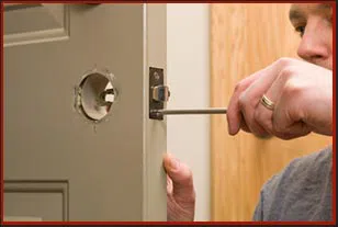 New York Emergency Lock And Locksmith New York, NY 212-918-5482 - 7-lock-repair