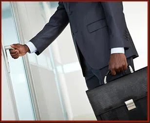 New York Emergency Lock And Locksmith New York, NY 212-918-5482 New York Emergency Lock And Locksmith New York, NY 212-918-5482 - 8-business-locksmith