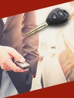 New York Emergency Lock And Locksmith New York, NY 212-918-5482 - automotive-sidebar