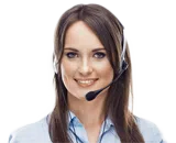 New York Emergency Lock And Locksmith New York, NY 212-918-5482