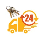 New York Emergency Lock And Locksmith New York, NY 212-918-5482 New York Emergency Lock And Locksmith New York, NY 212-918-5482 - emergency-sidebar
