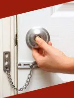 New York Emergency Lock And Locksmith New York, NY 212-918-5482 New York Emergency Lock And Locksmith New York, NY 212-918-5482 - residential-sidebar